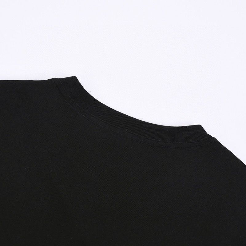 【GUCCI公式旗艦店】クッチ Tシャツ ご好評に付き再入荷！