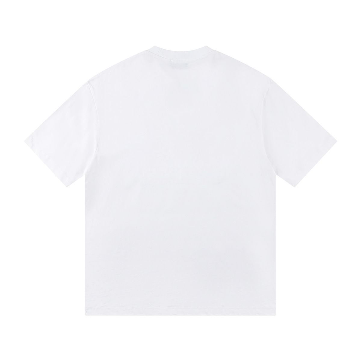 【GIVENCHY 公式旗艦店】ジバンシー Tシャツ ご好評に付き再入荷！
