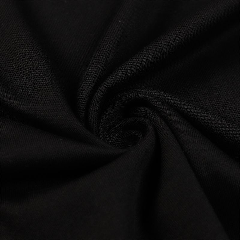 【 DIOR 公式旗艦店】ディオール Tシャツ ご好評に付き再入荷！