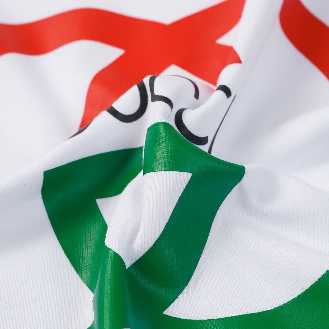 【GUCCI公式旗艦店】クッチ Tシャツ ご好評に付き再入荷！