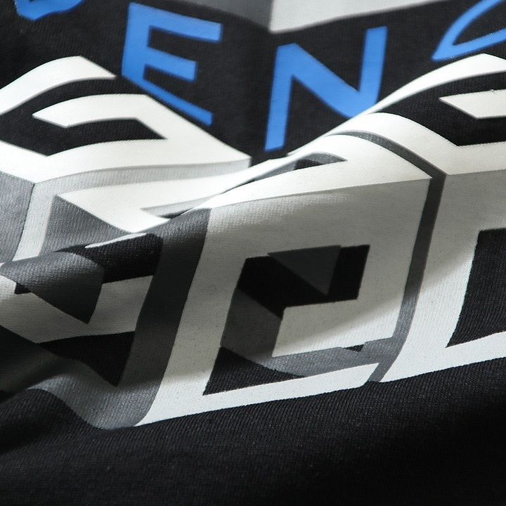 【GIVENCHY 公式旗艦店】ジバンシー Tシャツ ご好評に付き再入荷!