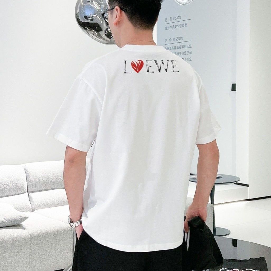 【LOEWE】(ロエベ)男女兼用、ご好評に付き再入荷!
