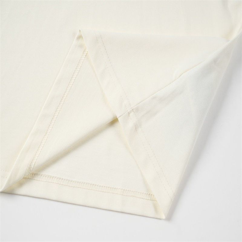 【Gucci 】（グッチ）半袖 ご好評に付き再入荷！