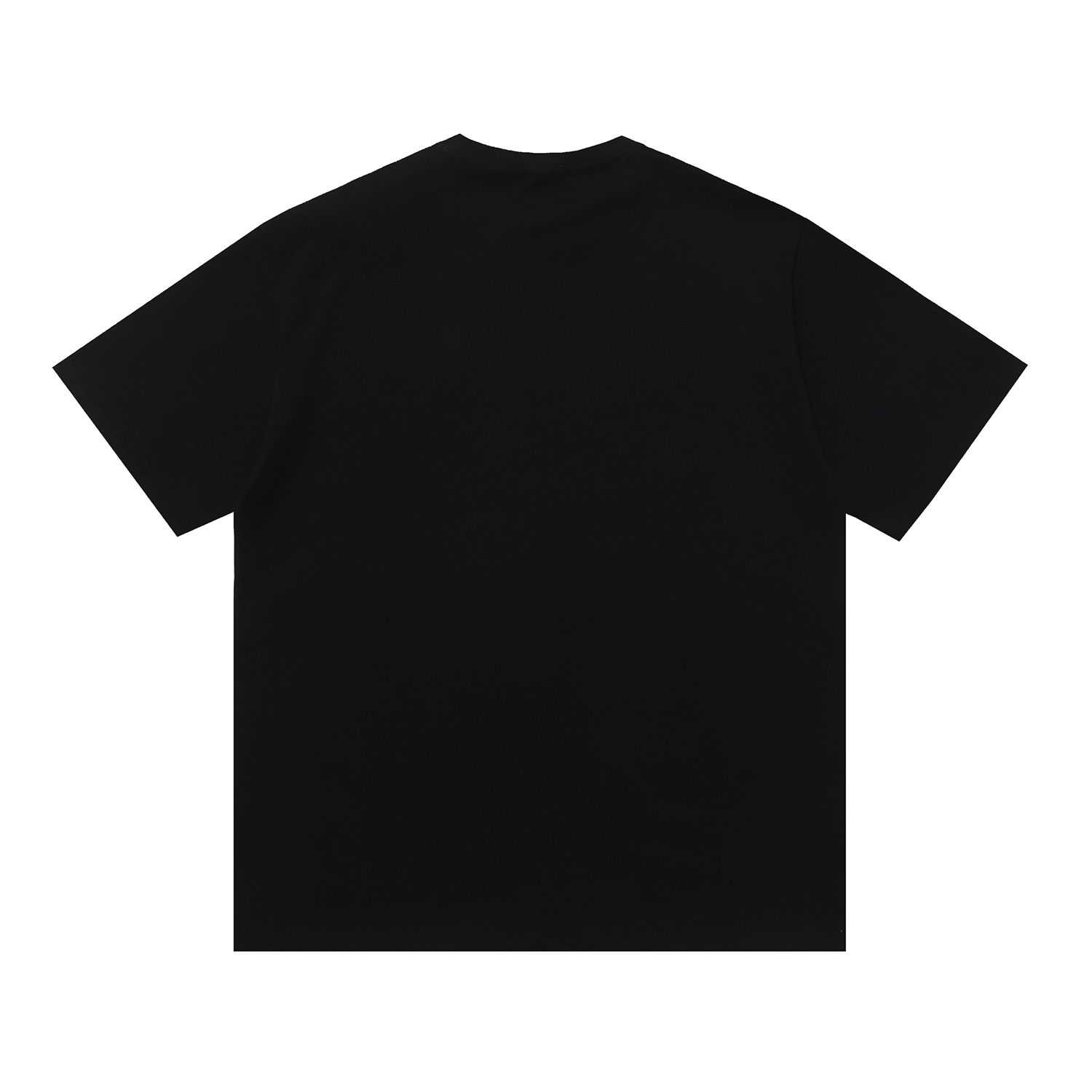 【LOEWE 公式旗艦店】(ロエベ)Tシャツ、ご好評に付き再入荷!