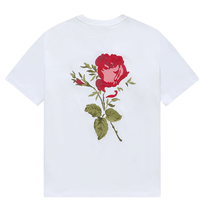 【 DIOR 公式旗艦店】ディオール Tシャツ ご好評に付き再入荷！