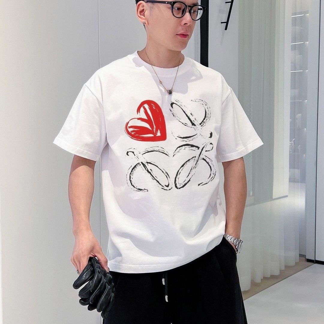 【LOEWE】(ロエベ)男女兼用、ご好評に付き再入荷!