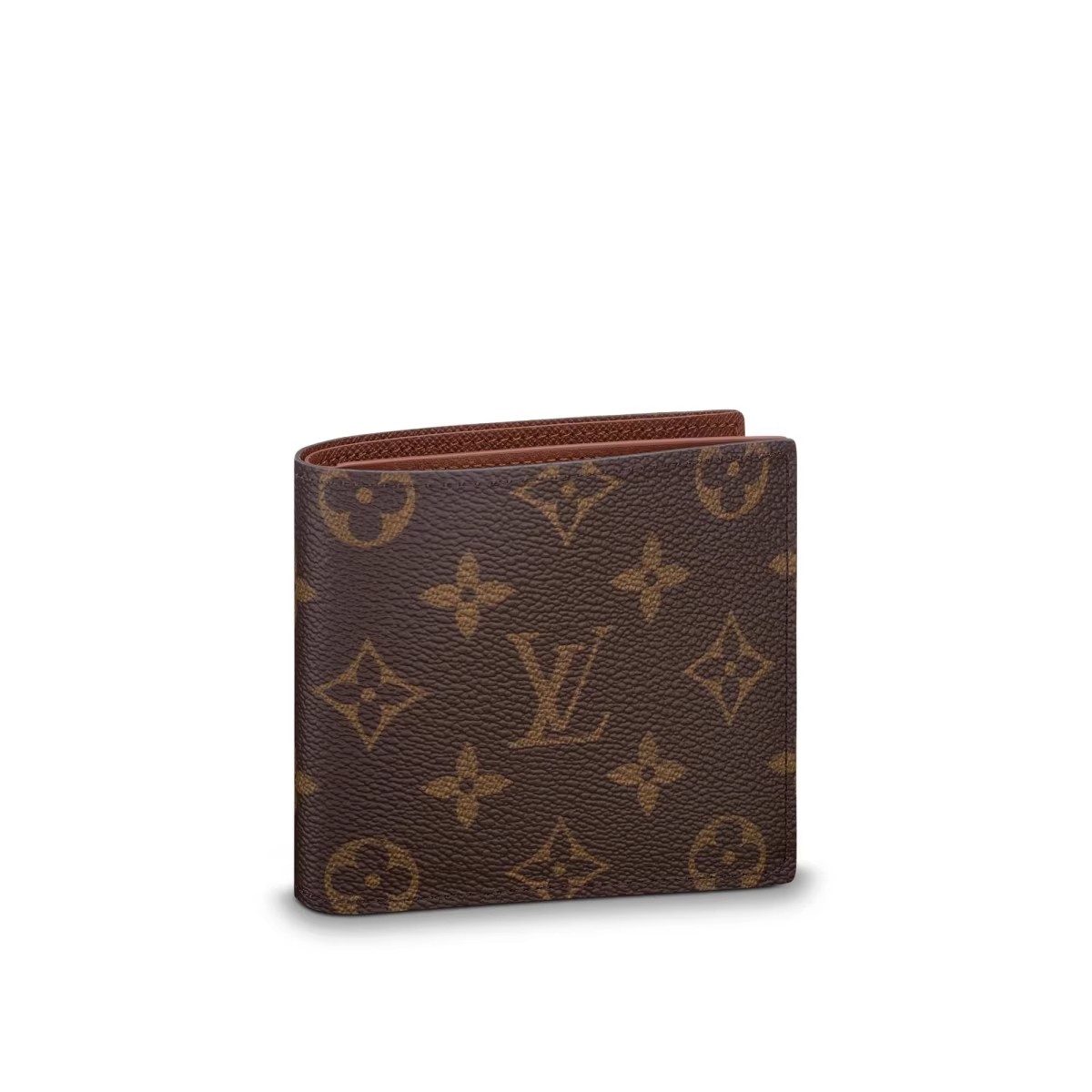 Louis Vuitton (ポルトフォイユ･マルコ NM)