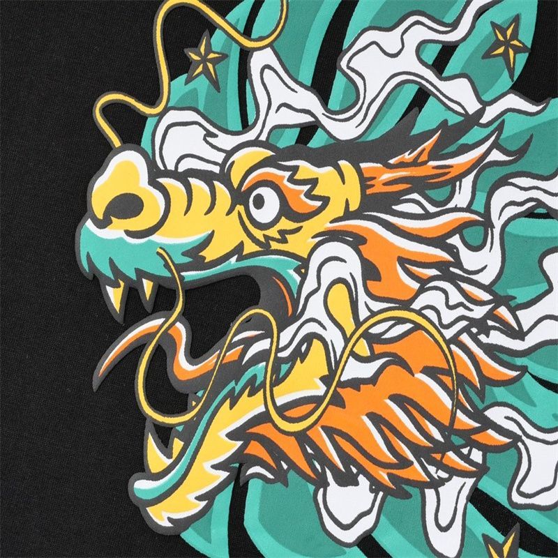 【Gucci公式旗艦店 】（グッチ）半袖 ご好評に付き再入荷！