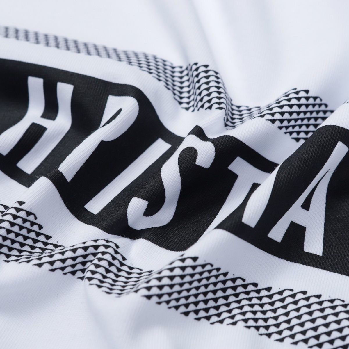 【DIOR】(ディオール)半袖 男女兼用