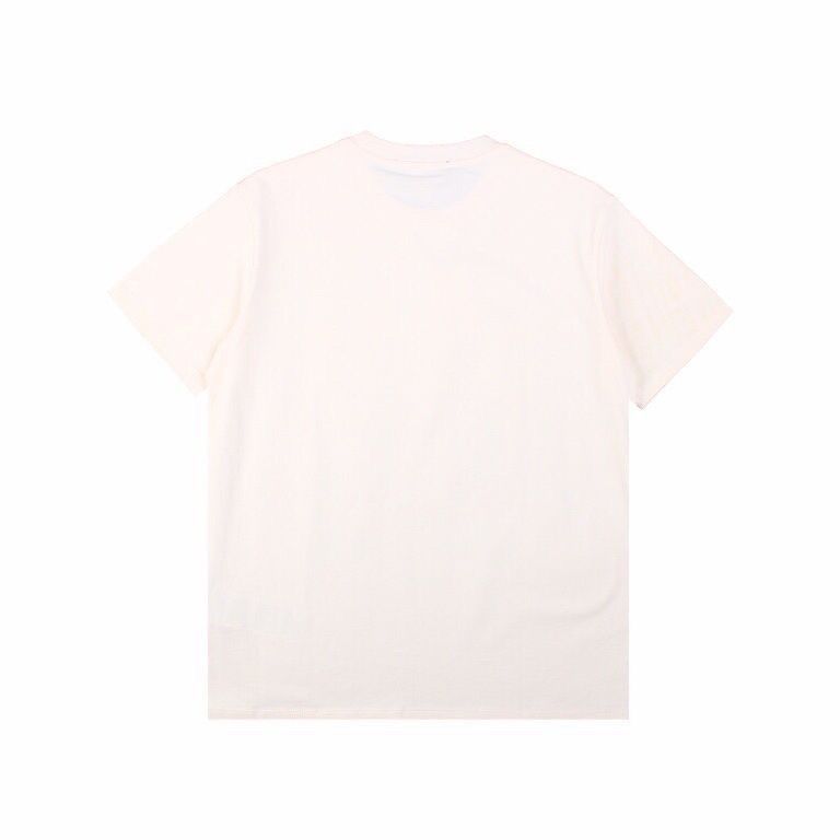 【GUCCI公式旗艦店 】（グッチ）Tシャツ ご好評に付き再入荷！
