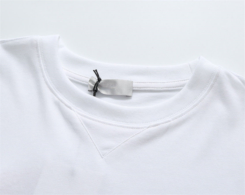 【 DIOR 公式旗艦店】ディオール Tシャツ ご好評に付き再入荷！