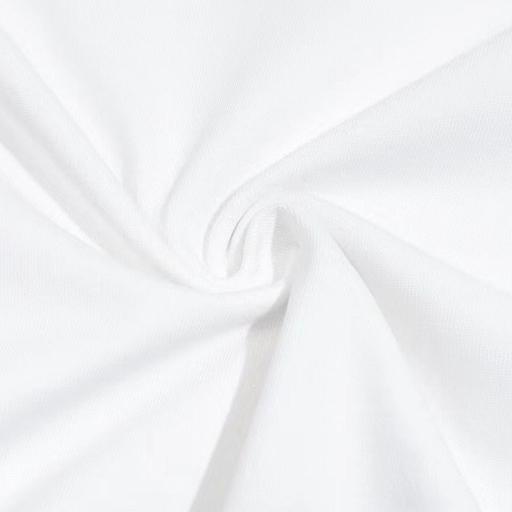 【Moncler 】（モンクレール）男女兼用、ご好評に付き再入荷！