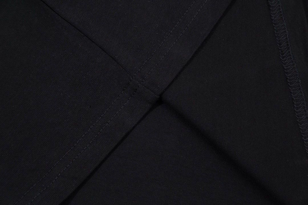 【BURBERRY 公式旗艦店】バーバリー Tシャツ ご好評に付き再入荷！