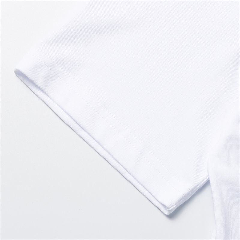 【BALENCIAGA 公式旗艦店】 バレンシアガ Tシャツ ご好評に付き再入荷!