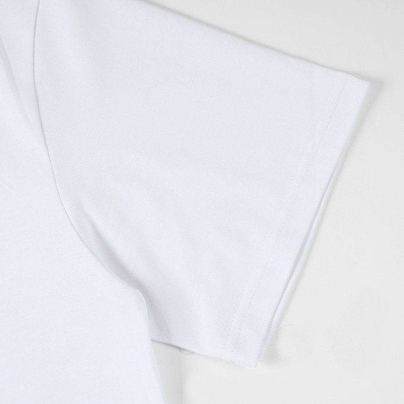 【BURBERRY 公式旗艦店】バーバリー Tシャツ ご好評に付き再入荷！