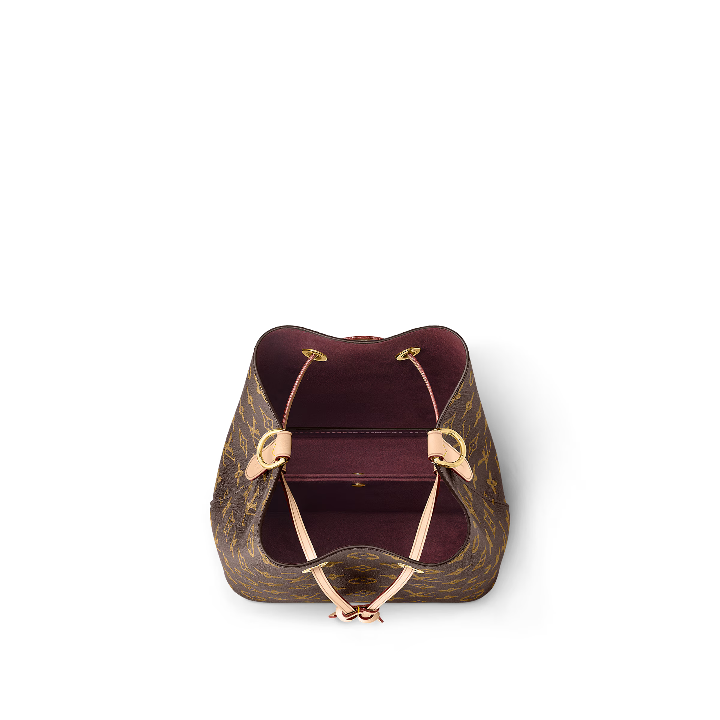 LOUIS VUITTON（ルイヴィトン）ネオノエ BB