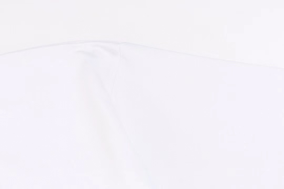 【DIOR】（ディオール）Tシャツ ご好評に付き再入荷！