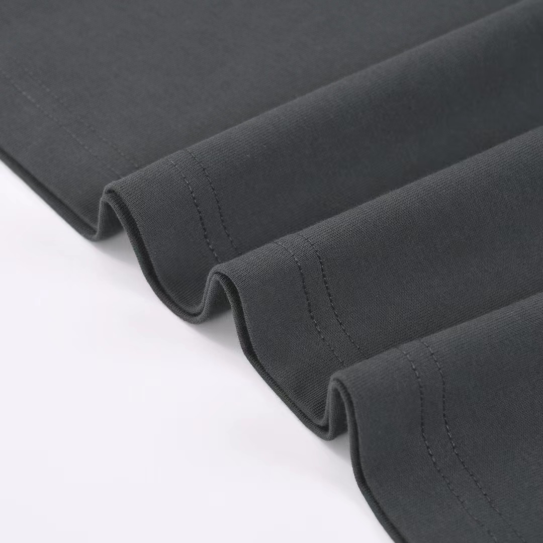 【 DIOR 公式旗艦店】ディオール Tシャツ ご好評に付き再入荷！