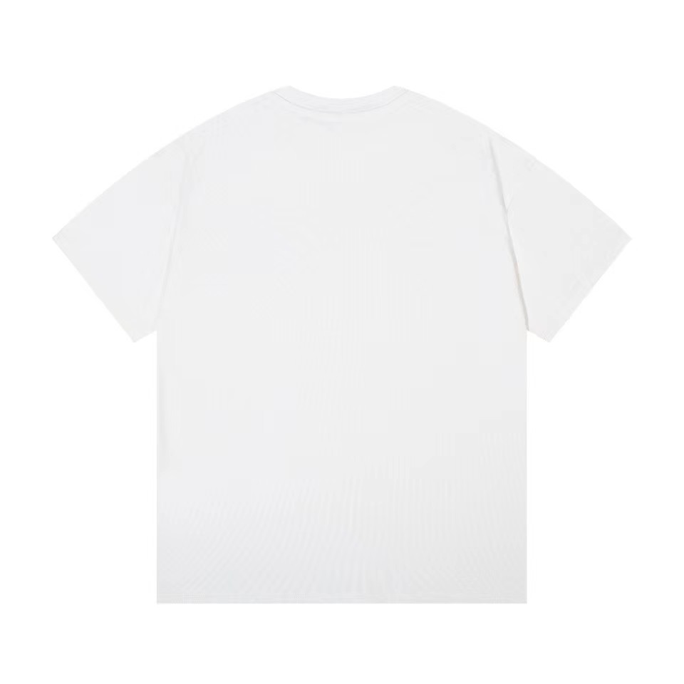 【Moncler 】（モンクレール）男女兼用、ご好評に付き再入荷！