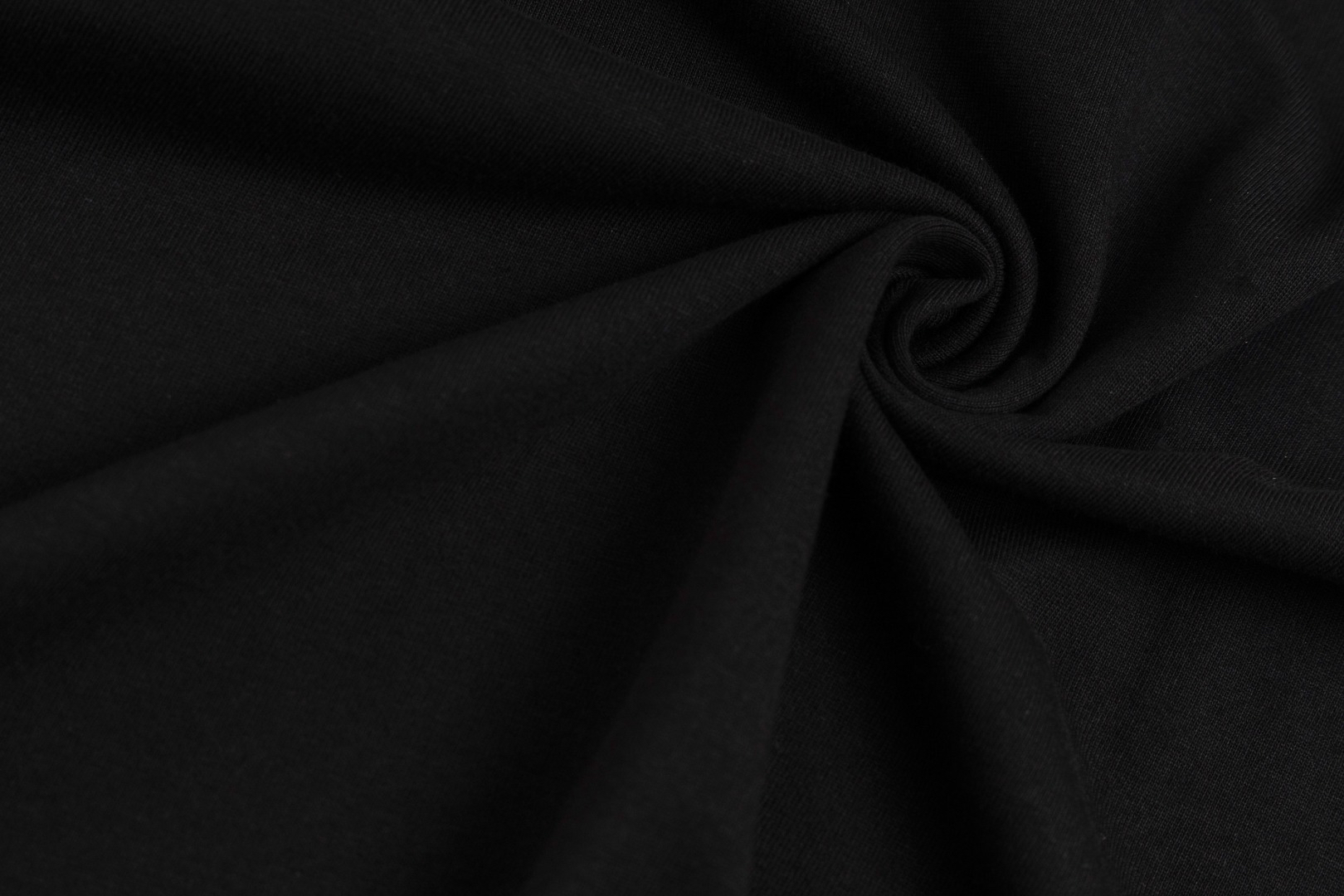 【Moncler 】（モンクレール）男女兼用、ご好評に付き再入荷！