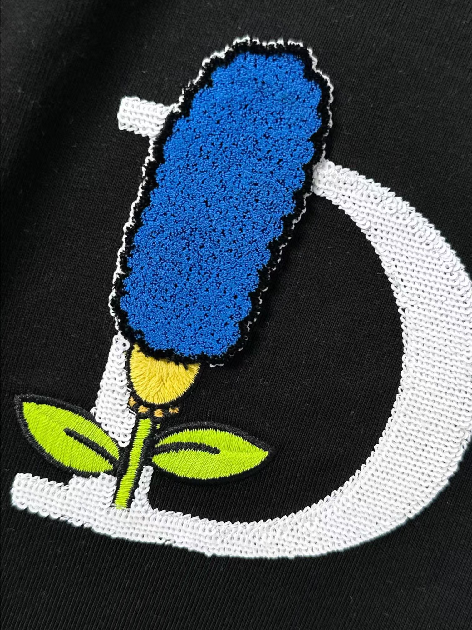 【DIOR 公式旗艦店】ディオール Tシャツ ご好評に付き再入荷！