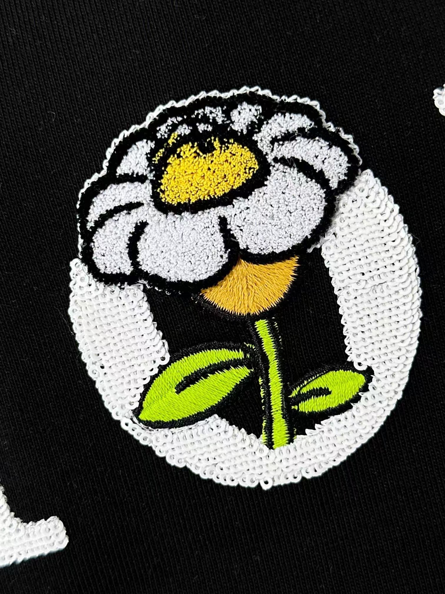 【DIOR 公式旗艦店】ディオール Tシャツ ご好評に付き再入荷！