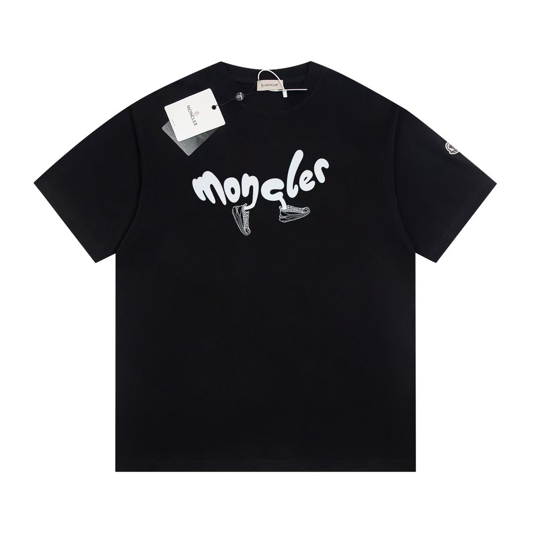 【Moncler 】（モンクレール）男女兼用、ご好評に付き再入荷！