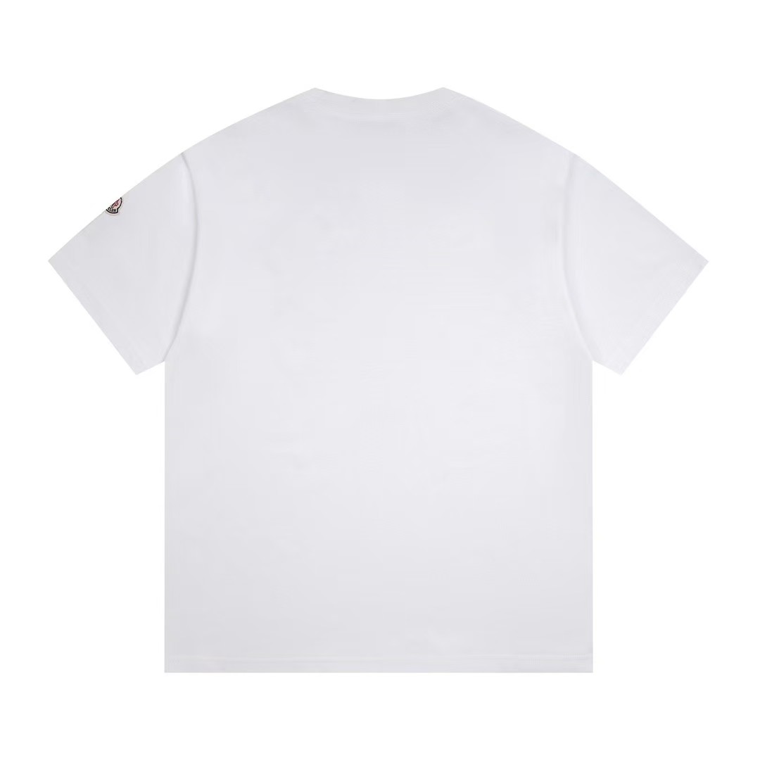 【Moncler 】（モンクレール）男女兼用、ご好評に付き再入荷！