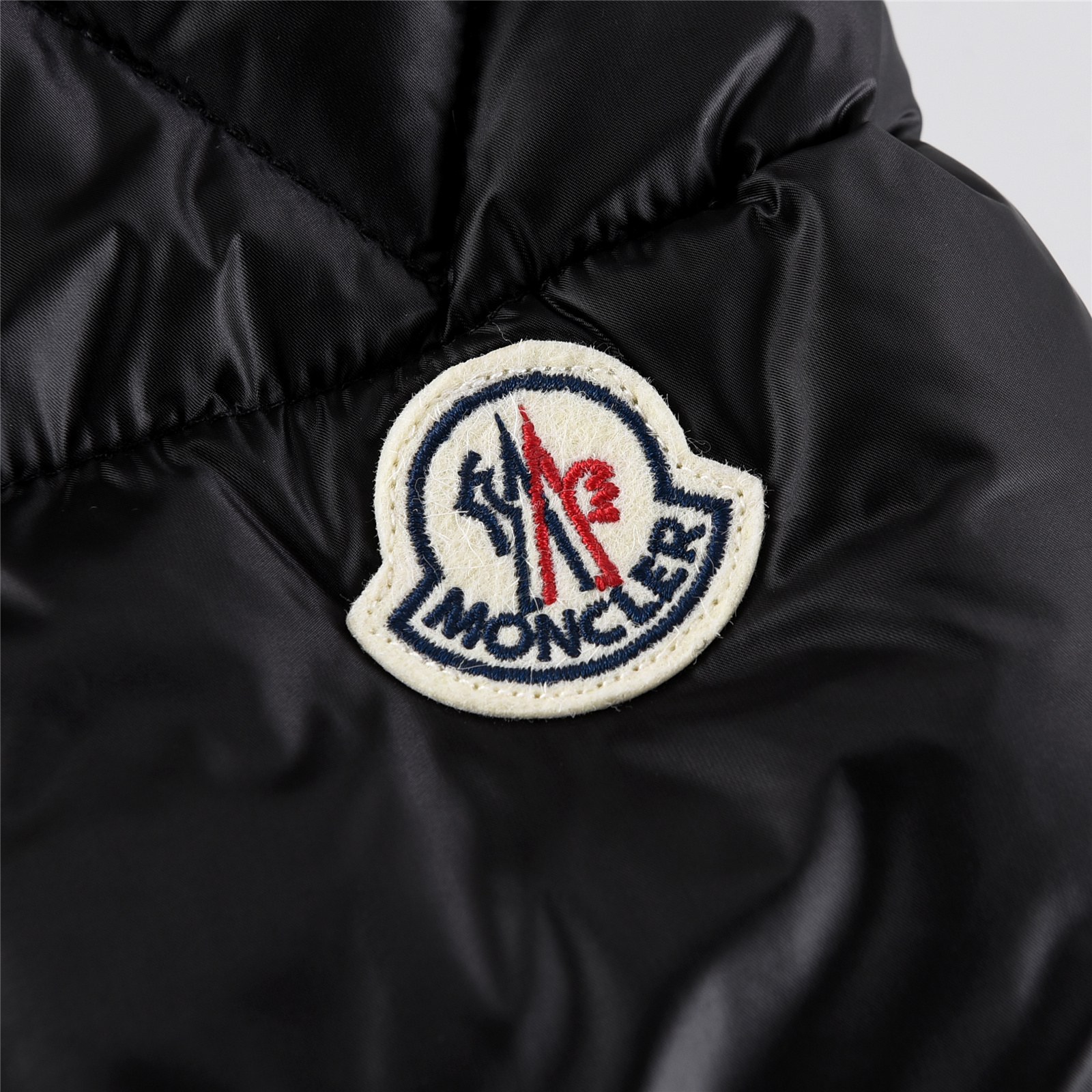 MONCLER ダウンジャケット Salzman（ユニセックス）