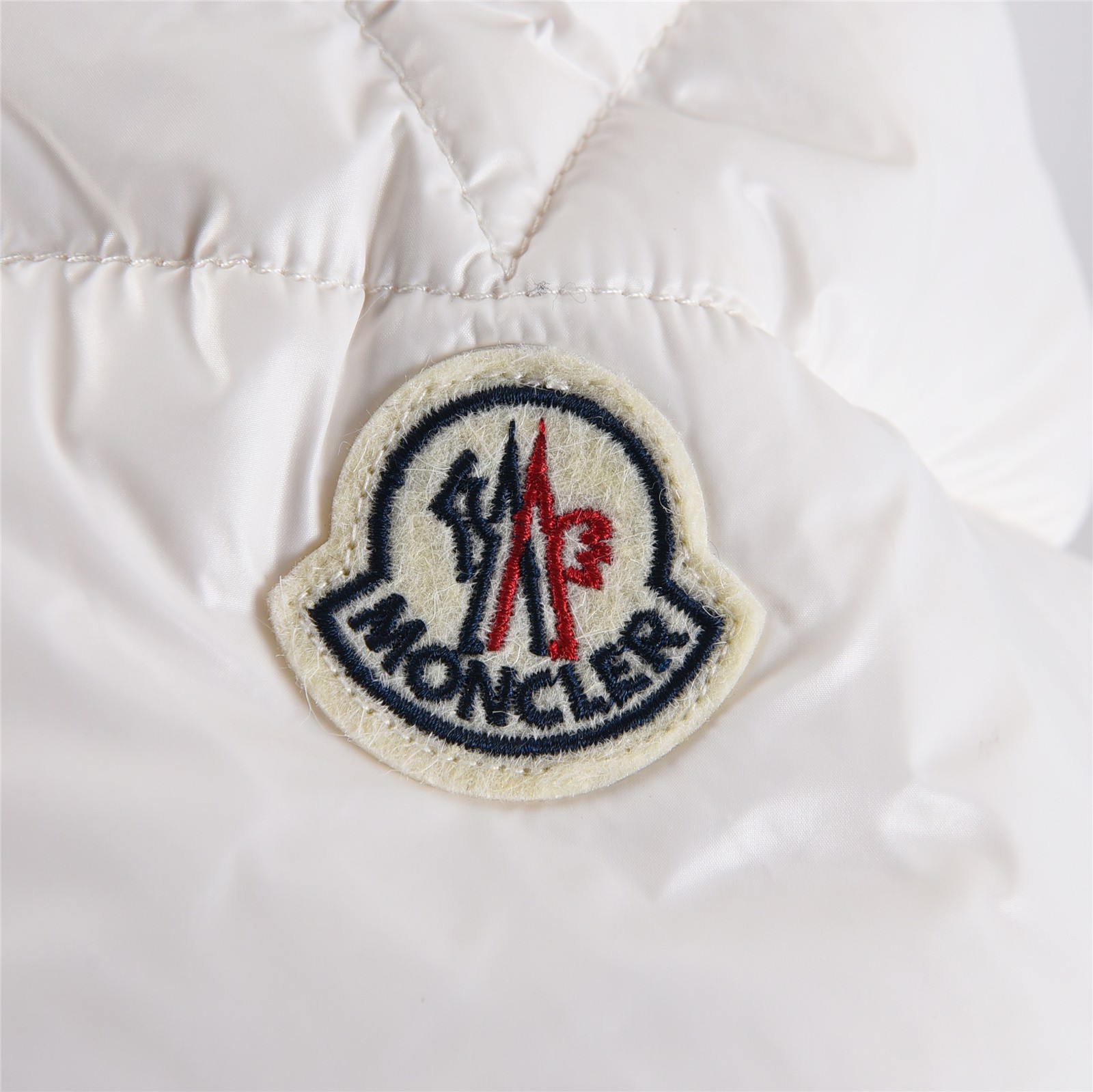 MONCLER ダウンジャケット Salzman（ユニセックス）