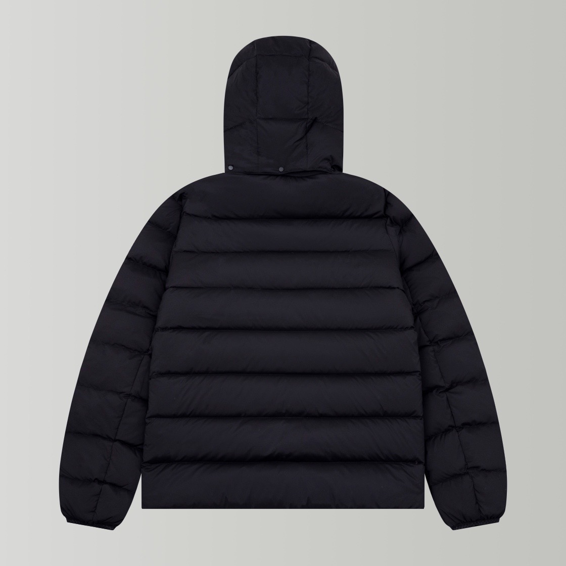 【公式認定ストア】MONCLER  Ume モンクレール 定番ダウンコート 限定発売中！多くの著名人やセレブに愛用されています! 爆買い！即完売必至