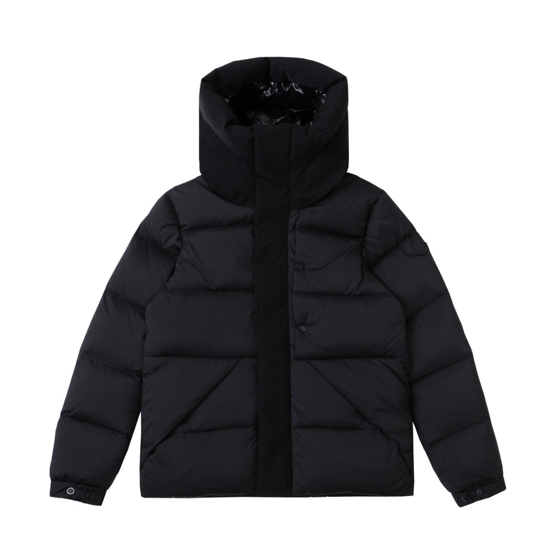 【公式認定ストア】MONCLER  Madeira モンクレール 定番ダウンコート 限定発売中！多くの著名人やセレブに愛用されています! 爆買い！即完売必至
