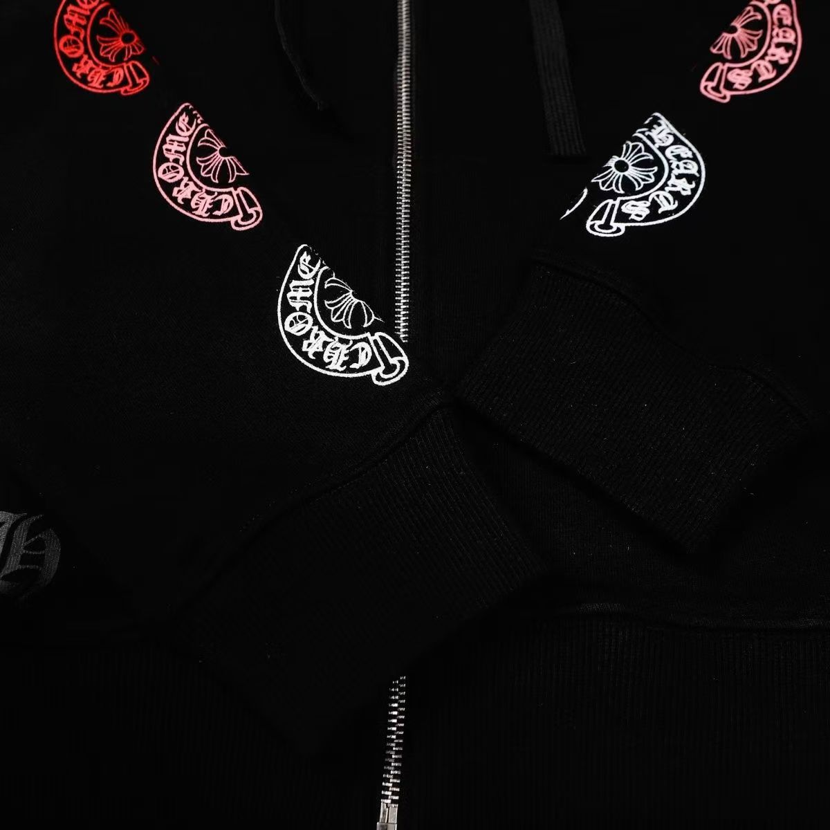 【Chrome Hearts公式旗艦店】好評に付き再入荷！！