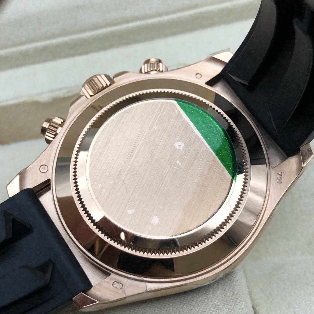 コスモグラフ デイトナ  40MM時計