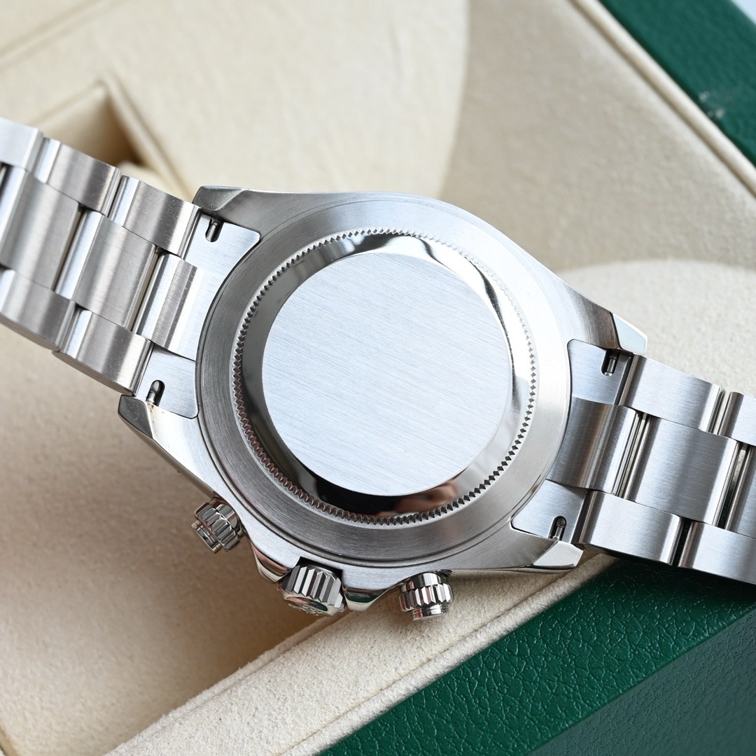 デイトナ 40MM時計