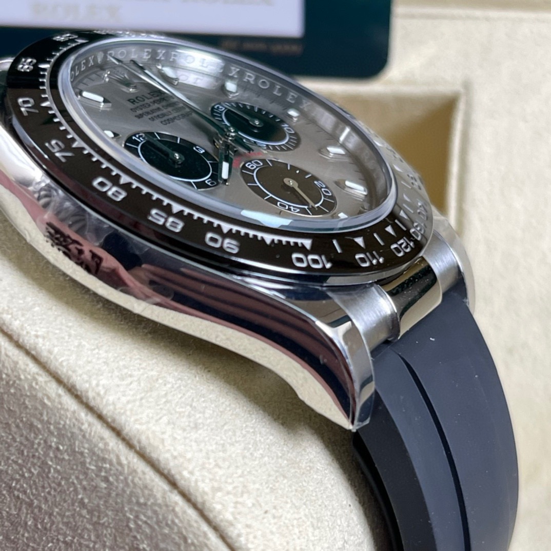 デイトナ 40MM時計