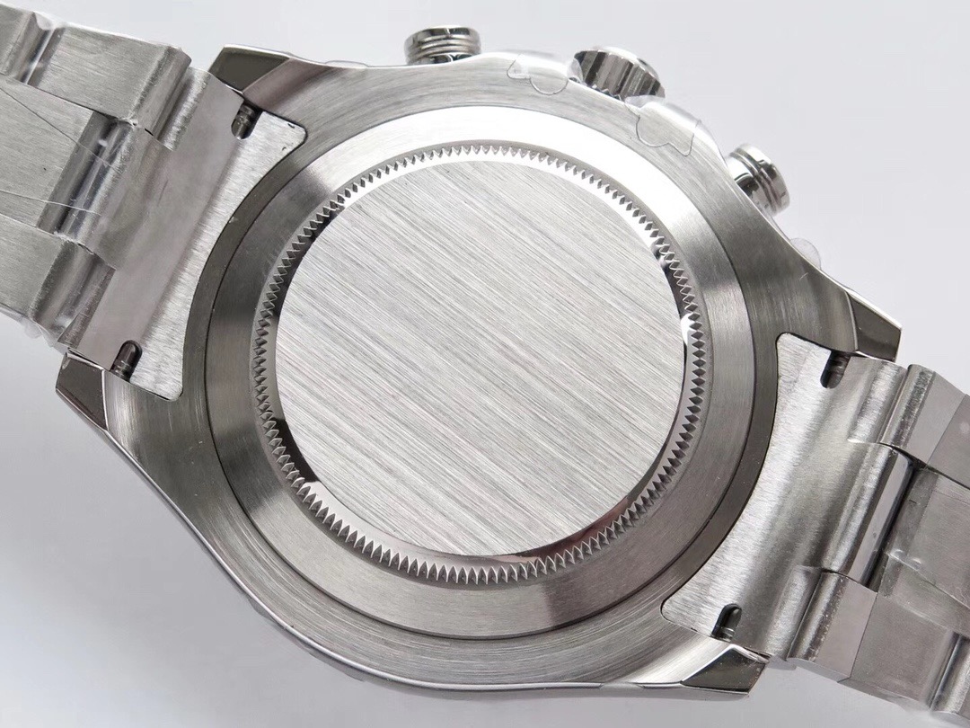 ヨットマスター II 44MM時計