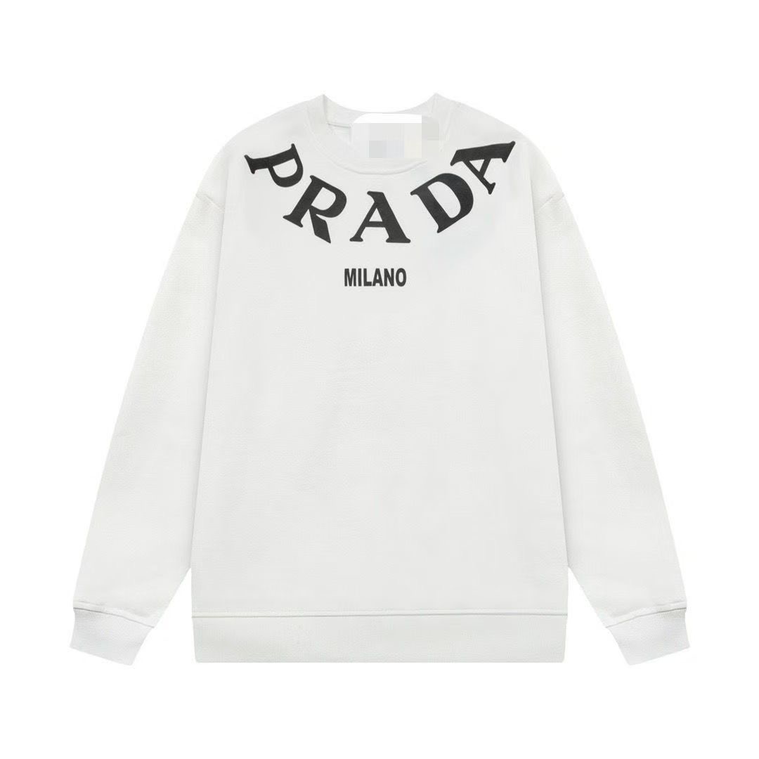 【PRADA公式旗艦店】ご好評に付き再入荷！！