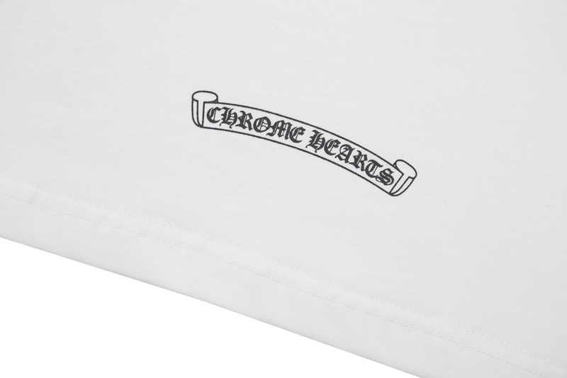 【CHROME HEARTS】(クロムハーツ)男女兼用、ご好評に付き再入荷!