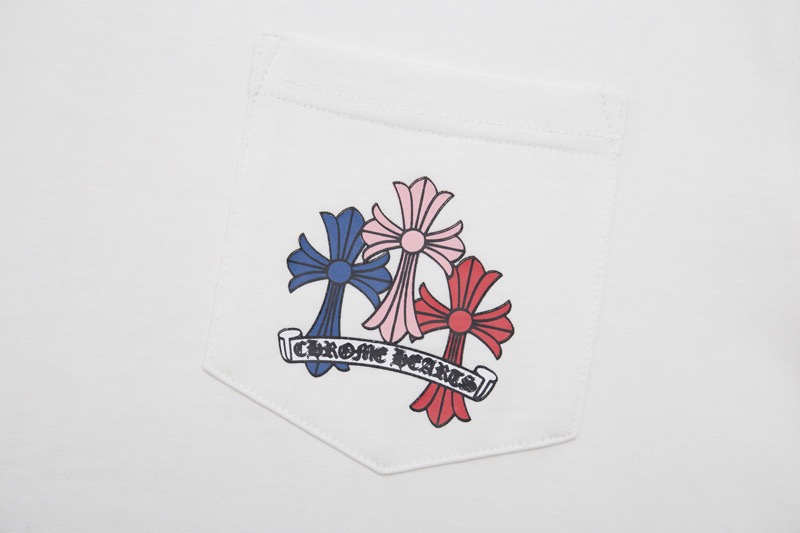 【CHROME HEARTS】(クロムハーツ)男女兼用、ご好評に付き再入荷!