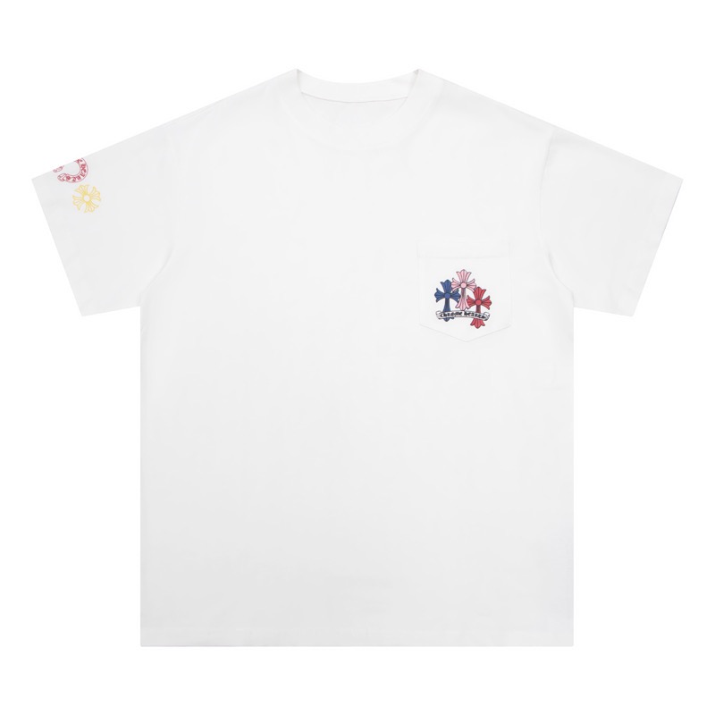 【CHROME HEARTS】(クロムハーツ)男女兼用、ご好評に付き再入荷!