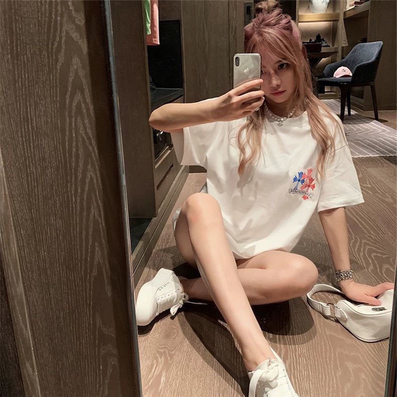 【CHROME HEARTS】(クロムハーツ)男女兼用、ご好評に付き再入荷!
