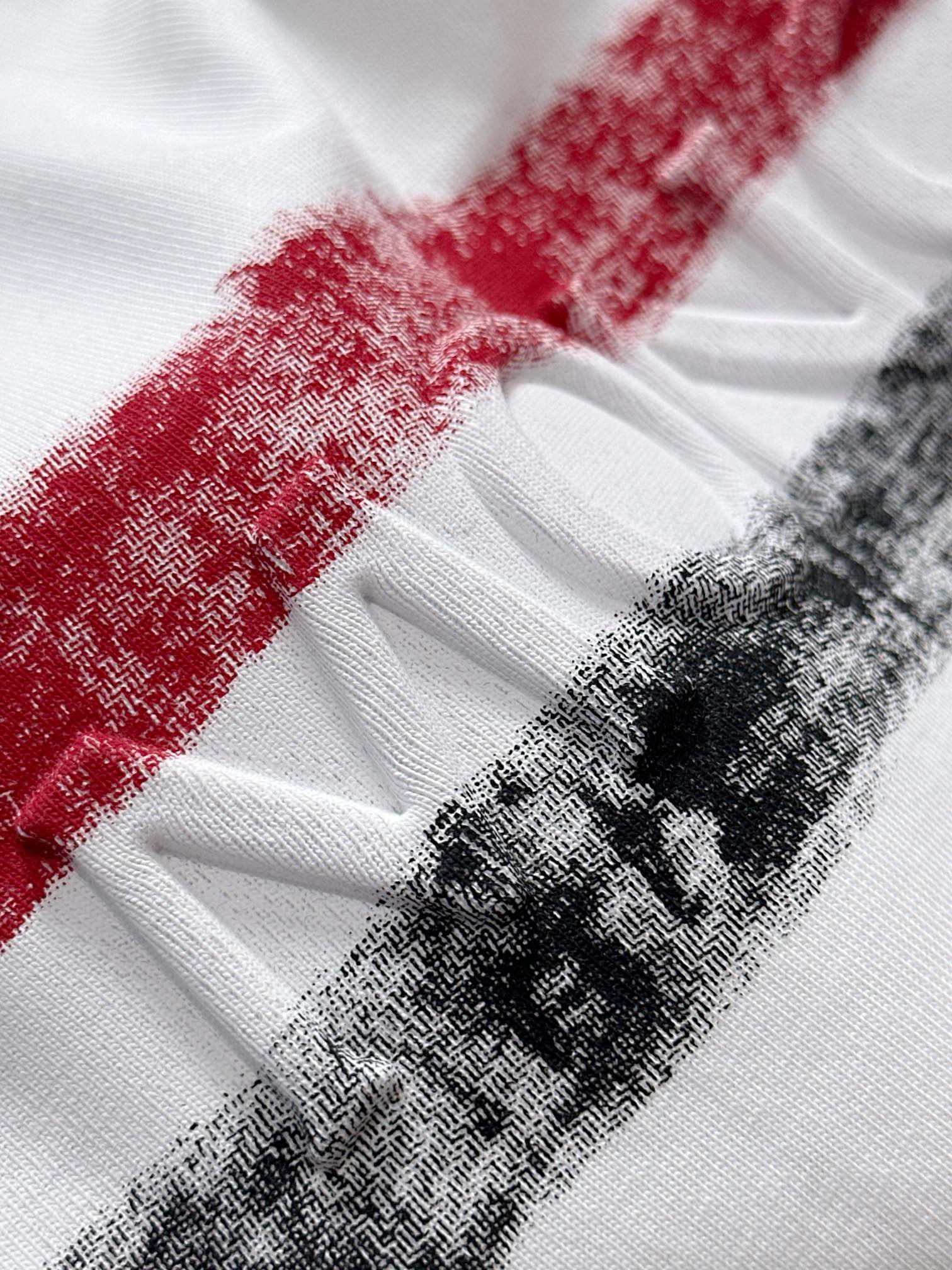 【Moncler 】（モンクレール）半袖 男女兼用Tシャツ