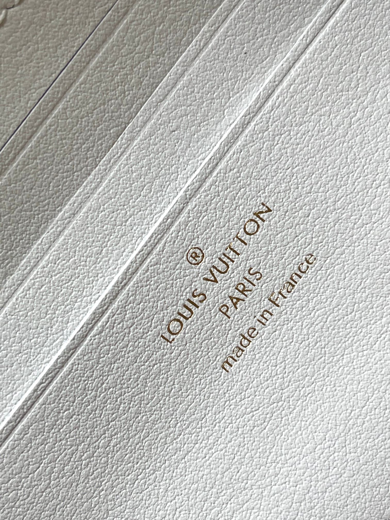 大人気モデル!!完売寸前☆ LOUIS VUITTON SAC RECOLETA ハンドバッグ M11299