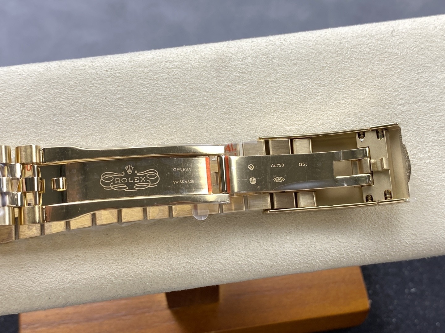 NEW Rolex 2025 ロレックス スカイドゥエラー 42mm  ツートーンオイスターブラックダイヤル