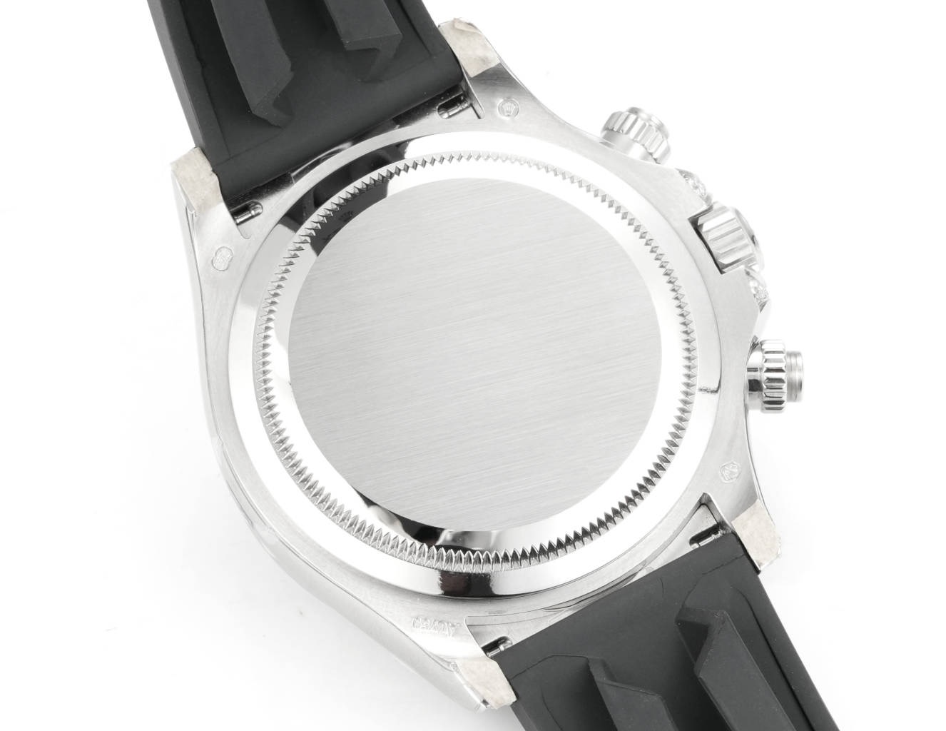 Rolex ロレックス 2025年新作 デイトナ 機械式腕時計