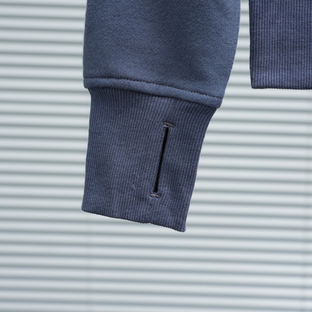 【人気商品】Lululemon（ルルレモン） Scuba ジップアップ スポーツフーディー レディース スリムフィットジャケット MONCLER