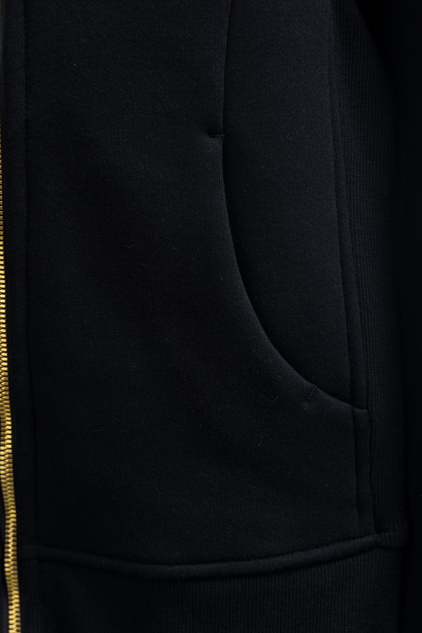 【人気商品】Lululemon（ルルレモン） Scuba ジップアップ スポーツフーディー レディース スリムフィットジャケット MONCLER