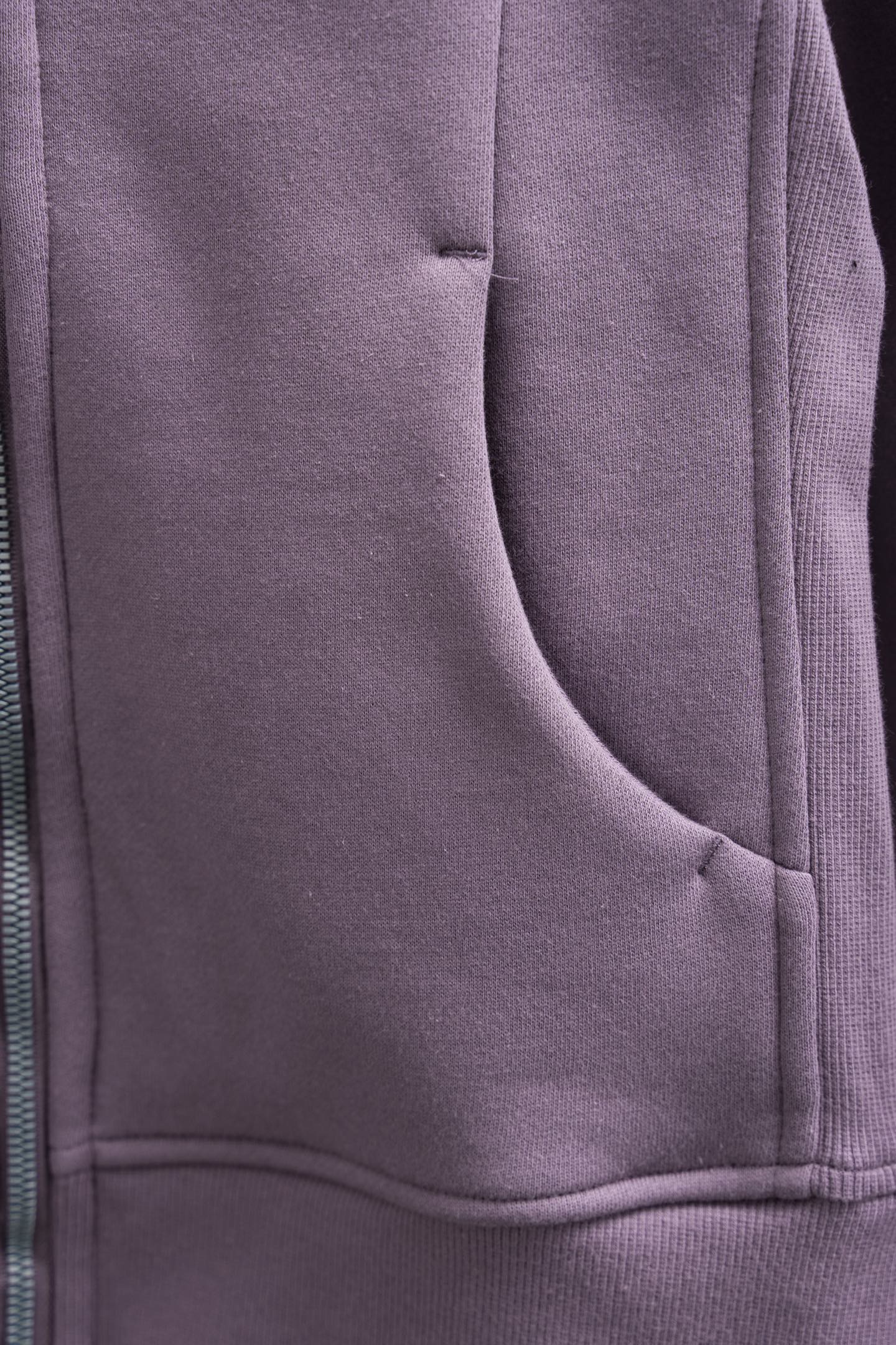 【人気商品】Lululemon（ルルレモン） Scuba ジップアップ スポーツフーディー レディース スリムフィットジャケット MONCLER