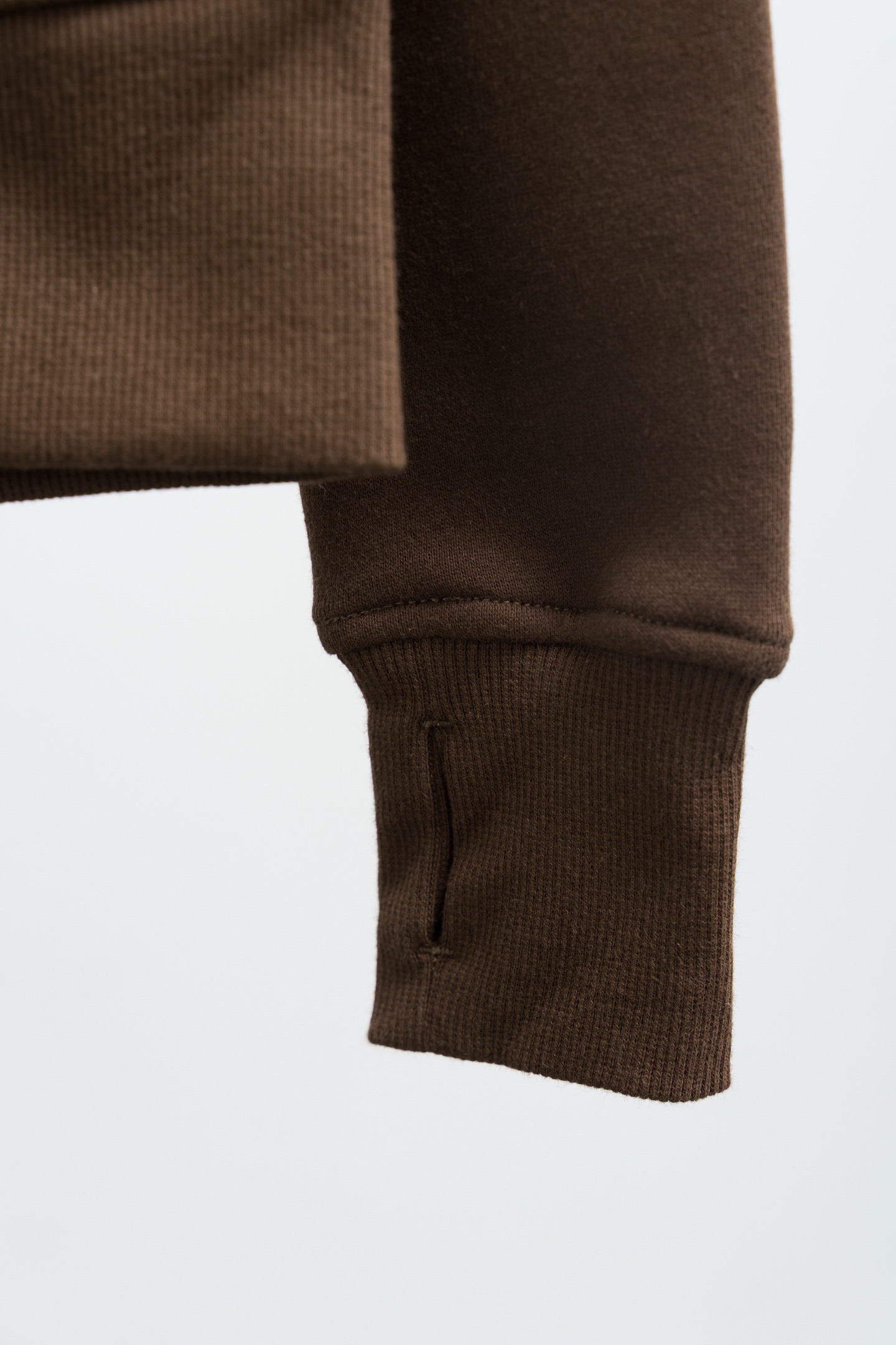 【人気商品】Lululemon（ルルレモン） Scuba ジップアップ スポーツフーディー レディース スリムフィットジャケット MONCLER